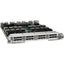 NEXUS7700 F3-SERIES 24PORT     