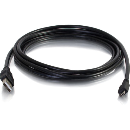 C2G 6ft Samsung Galaxy Charge and Sync Cable