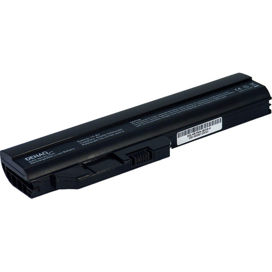 Denaq DQ-HSTNN-IB0N-6 Notebook Battery