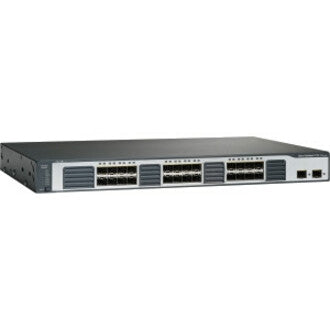 CISCO CERT REFURB CATALYST     