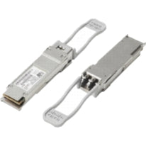 QSFP40G BIDI SHORT-REACH       