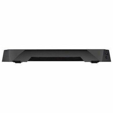 Thermaltake Massive V20 Notebook Cooler