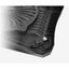 Thermaltake Massive V20 Notebook Cooler