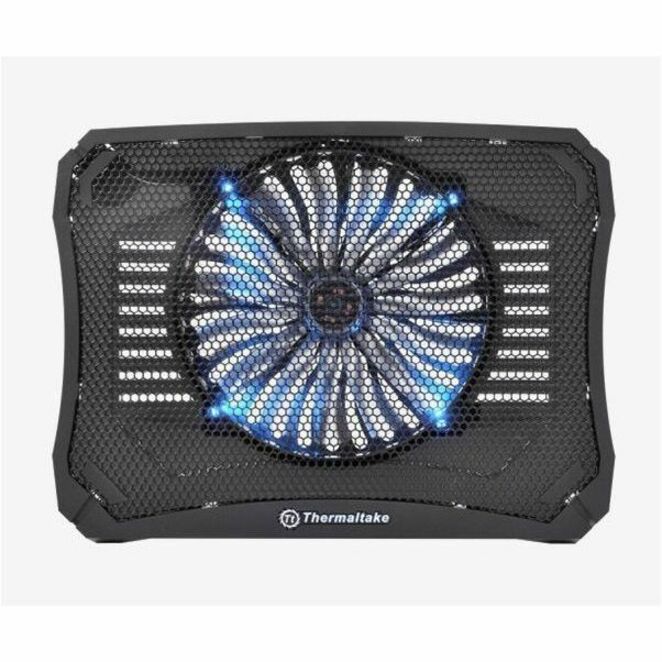 Thermaltake Massive V20 Notebook Cooler