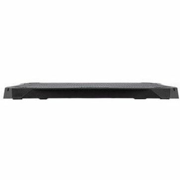 Thermaltake Massive V20 Notebook Cooler