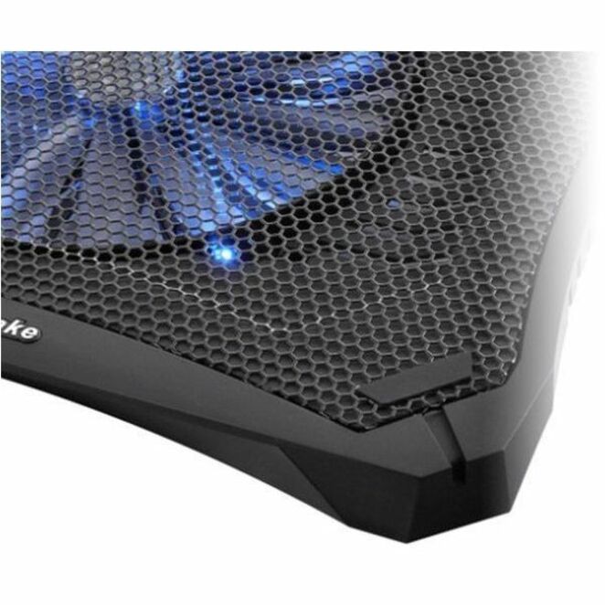 Thermaltake Massive V20 Notebook Cooler