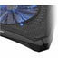 Thermaltake Massive V20 Notebook Cooler