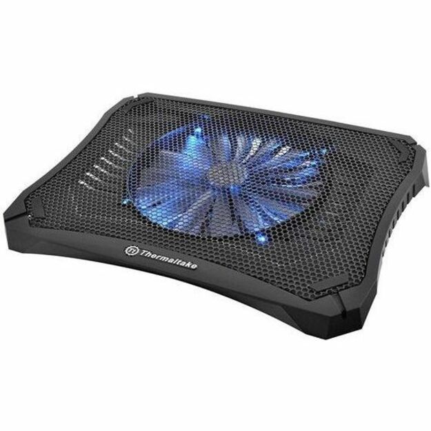 Thermaltake Massive V20 Notebook Cooler