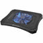 Thermaltake Massive V20 Notebook Cooler