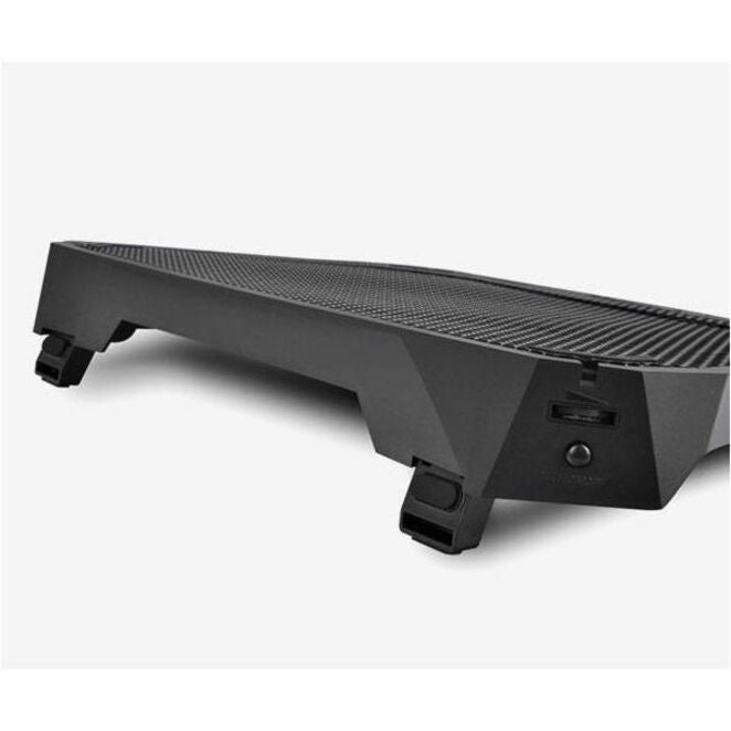 Thermaltake Massive V20 Notebook Cooler