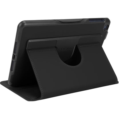 Targus Versavu Slim Carrying Case Apple iPad mini Tablet