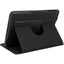 Targus Versavu Slim Carrying Case Apple iPad mini Tablet