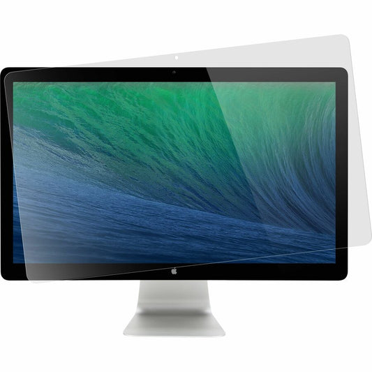 APPLE THUNDERBOLT DISPLAY      