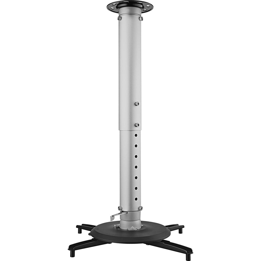 UNIVERSAL CEILING MOUNT ALL    