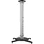 UNIVERSAL CEILING MOUNT ALL    