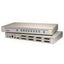 4PORT COMPUSWITCH KVM SWITCH   