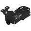 Gamber-Johnson Mounting Adapter for Cradle Tablet PC Docking Station - Black