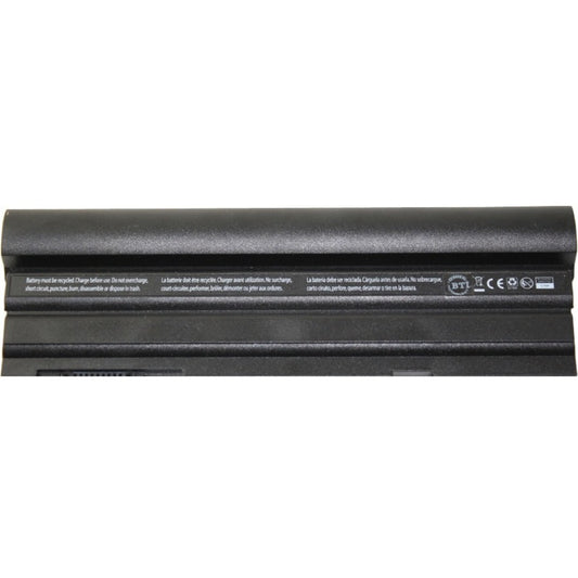 LI-ION 9 CELL 10.8V BATTERY FOR