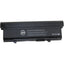 BTI Notebook Battery