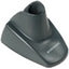 QD24XX AUTOSENSE STAND BLACK   