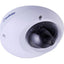 GeoVision GV-MFD1501-4F 1.3 Megapixel Network Camera - Color Monochrome - Dome