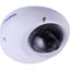GeoVision GV-MFD1501-4F 1.3 Megapixel Network Camera - Color Monochrome - Dome