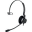 JABRA BIZ 2300 MONO NC         