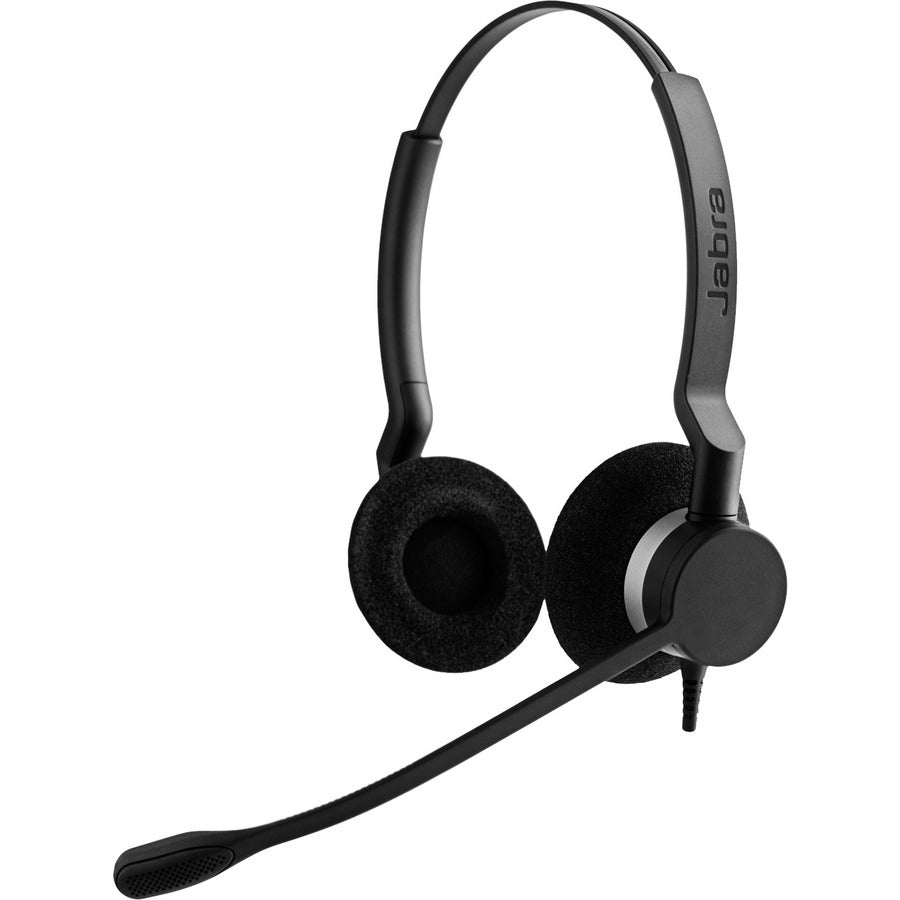 JABRA BIZ 2300 DUO NC          