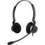 JABRA BIZ 2300 DUO NC          