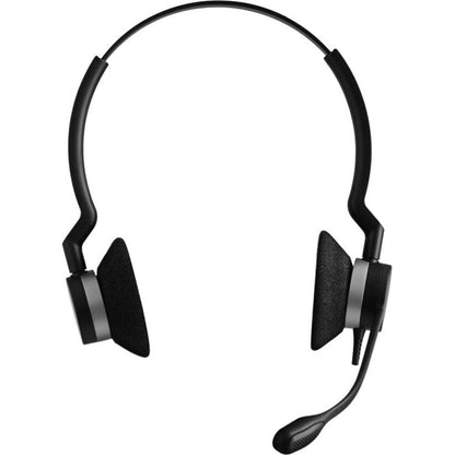 Jabra BIZ 2300 QD Headset