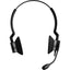 JABRA BIZ 2300 DUO NC          