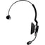 JABRA BIZ 2300 MONO USB UC     