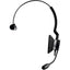 JABRA BIZ 2300 MONO USB MS     