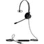 JABRA BIZ 2300 MONO USB MS     