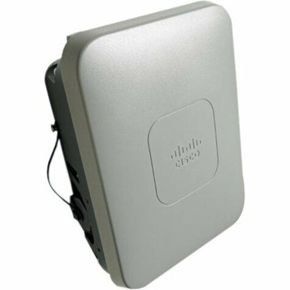 Cisco Aironet 1532E IEEE 802.11n 300 Mbit/s Wireless Access Point