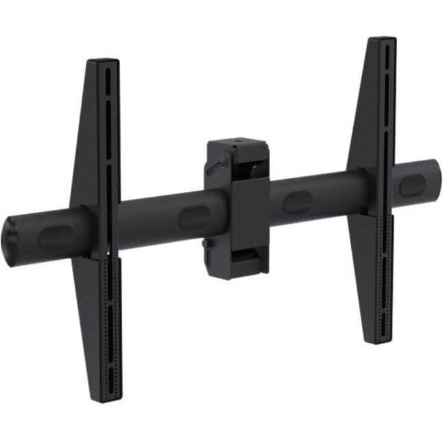 Premier Mounts Mounting Bracket for Ceiling Mount Flat Panel Display