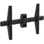 Premier Mounts Mounting Bracket for Ceiling Mount Flat Panel Display