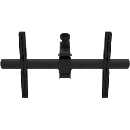Premier Mounts Ceiling Mount for Flat Panel Display