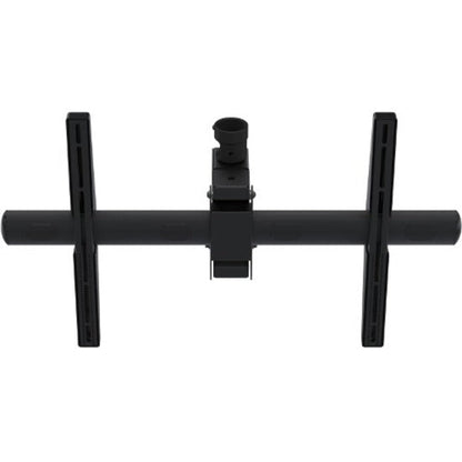 Premier Mounts Ceiling Mount for Flat Panel Display