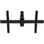 Premier Mounts Ceiling Mount for Flat Panel Display