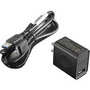 Lenovo ThinkPad 8 AC Adapter