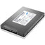 Lenovo ThinkStation 256 GB Solid State Drive - 2.5