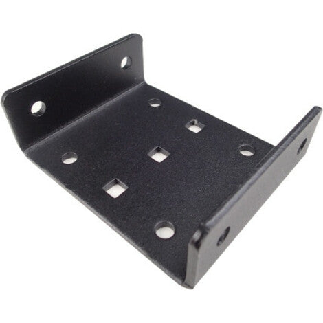 GAMBLER JOHNSON POLE ADAPTER   