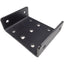 GAMBLER JOHNSON POLE ADAPTER   