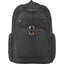 Everki Atlas EKP121 Carrying Case (Backpack) for 13