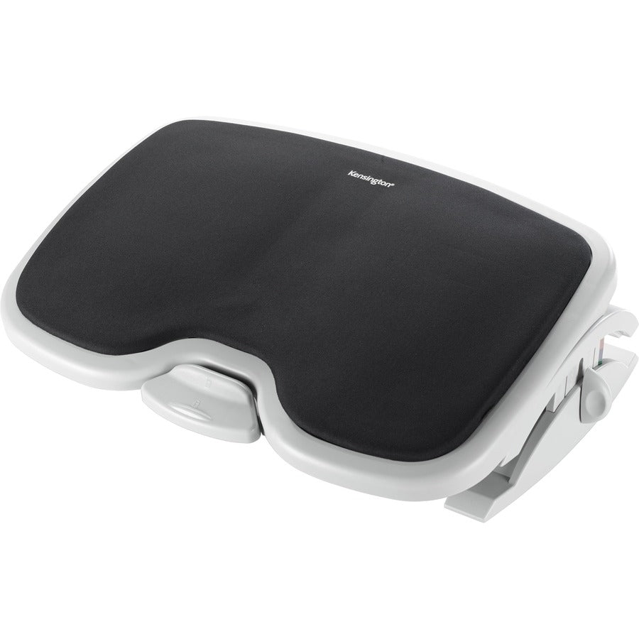 SOLEMATE COMFORT FOOT REST     