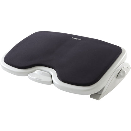 Kensington Solemate Comfort Footrest with SmartFit System