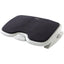 SOLEMATE COMFORT FOOT REST     