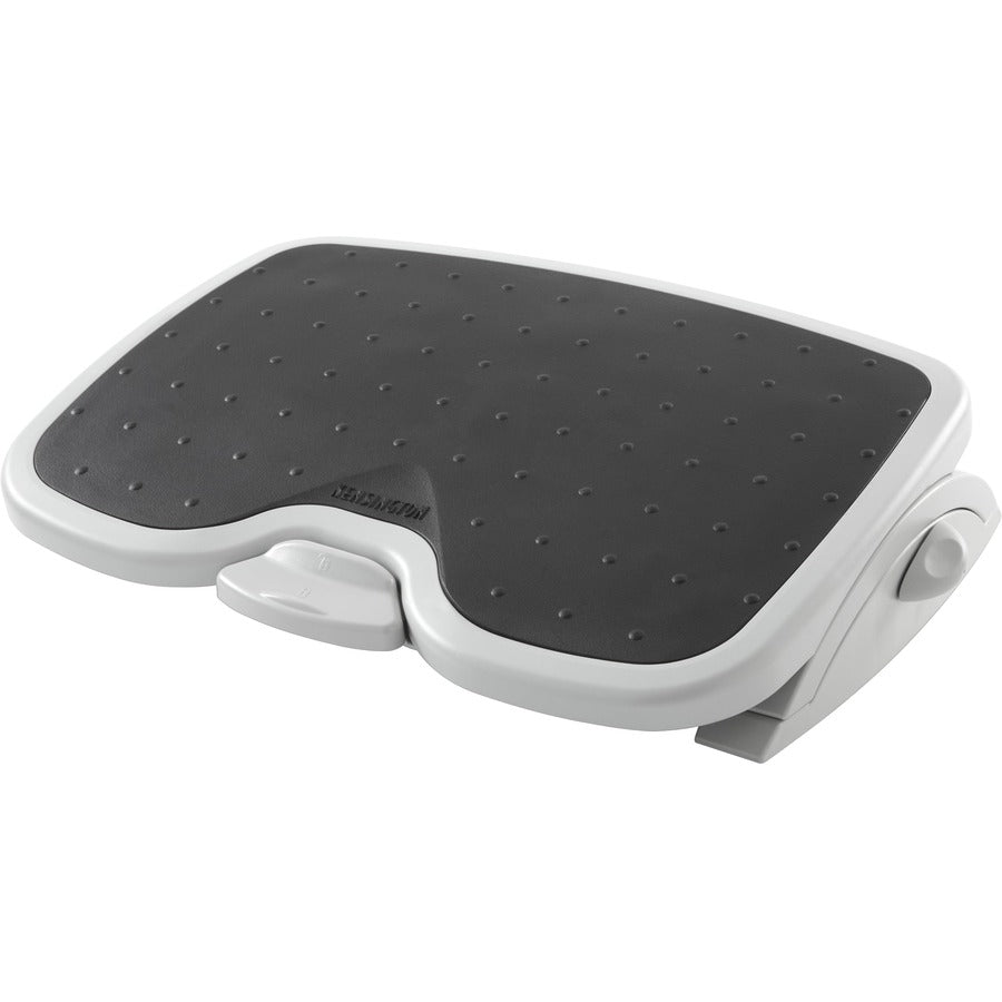 SOLEMATE PLUS ADJUSTABLE FOOT  