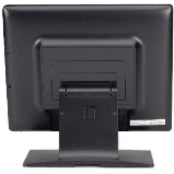 Elo 1517L 15" LCD Touchscreen Monitor - 4:3 - 16 ms